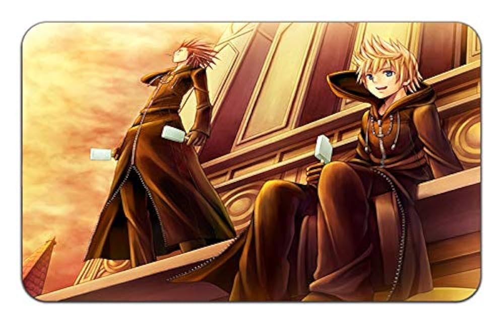 Amazon.co.jp：キングダムハーツ3ゲームスタイリッシュプレイ